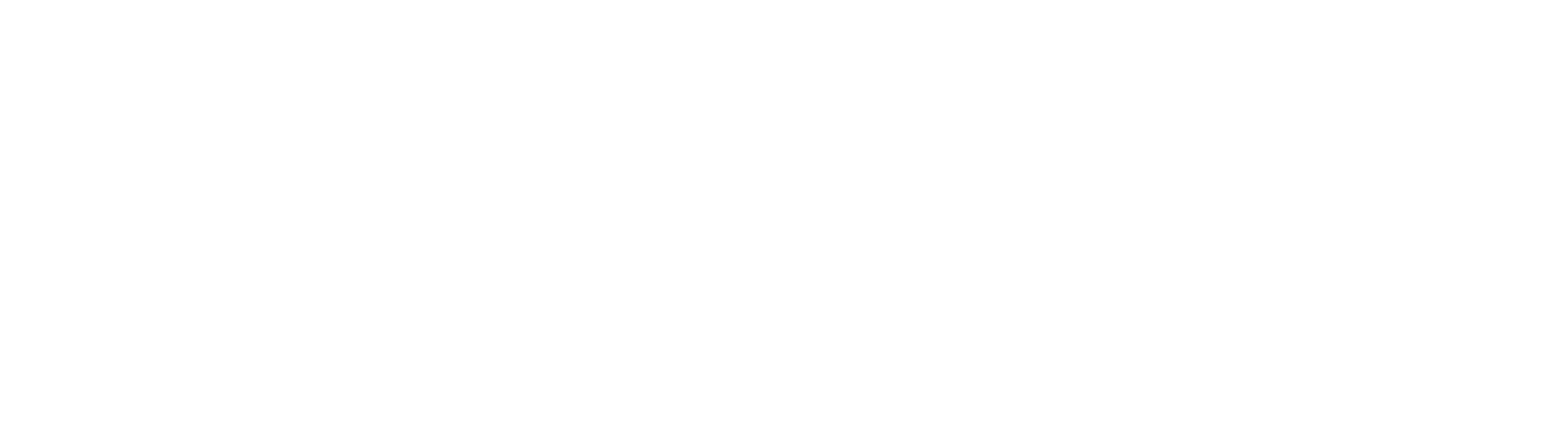 Fireblocks
