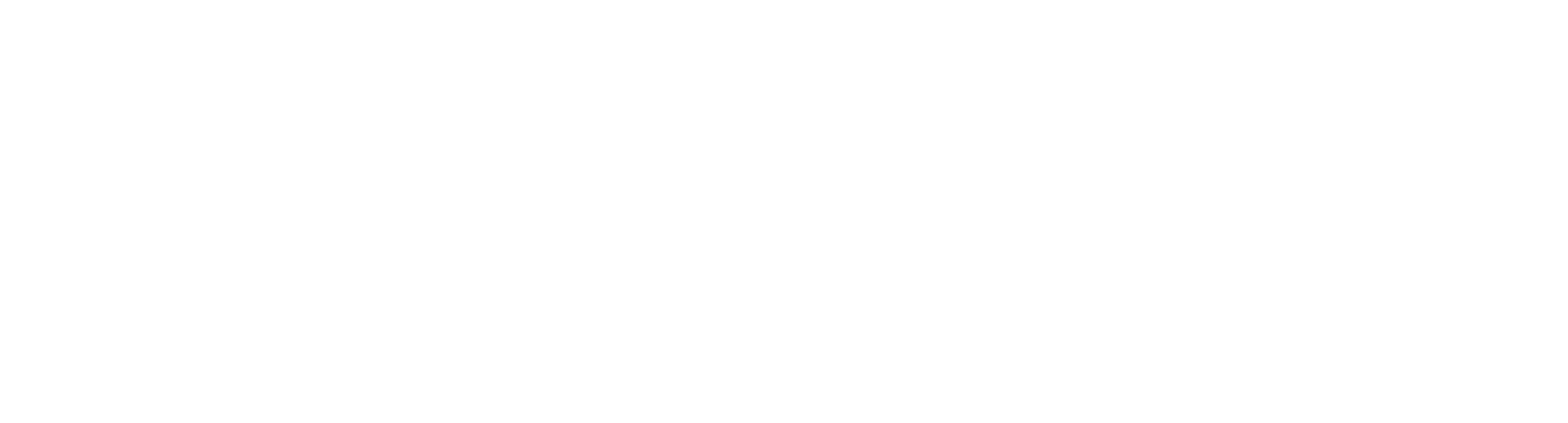 Fundación Vurelo Labs