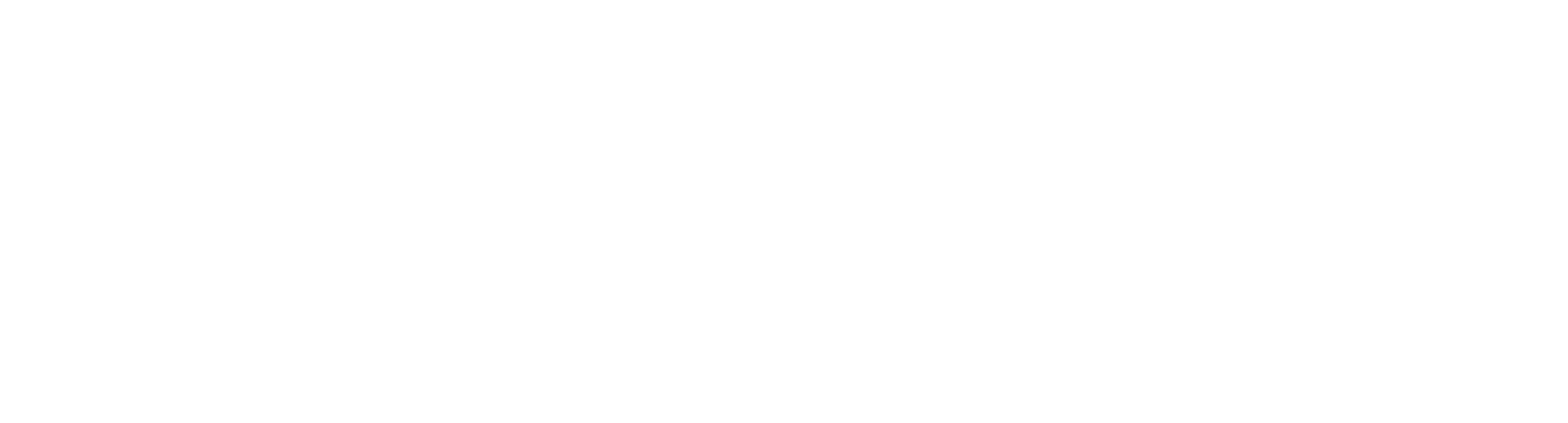 HubSpot