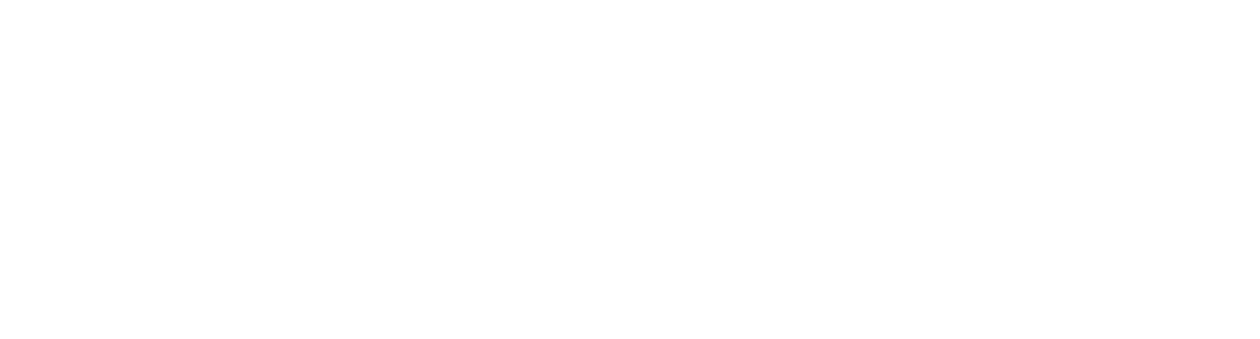 MetaMap