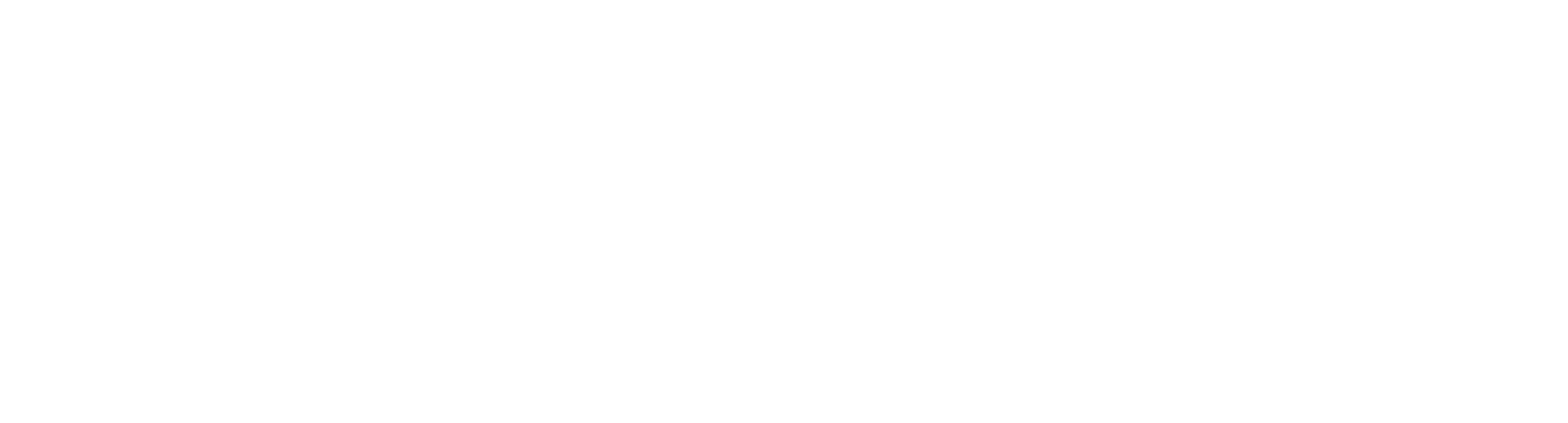 Pagora