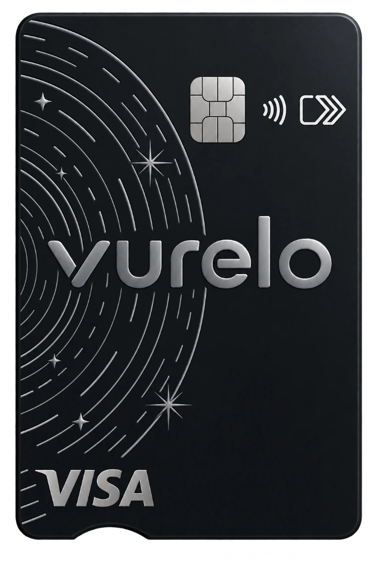 Vurelo Titan