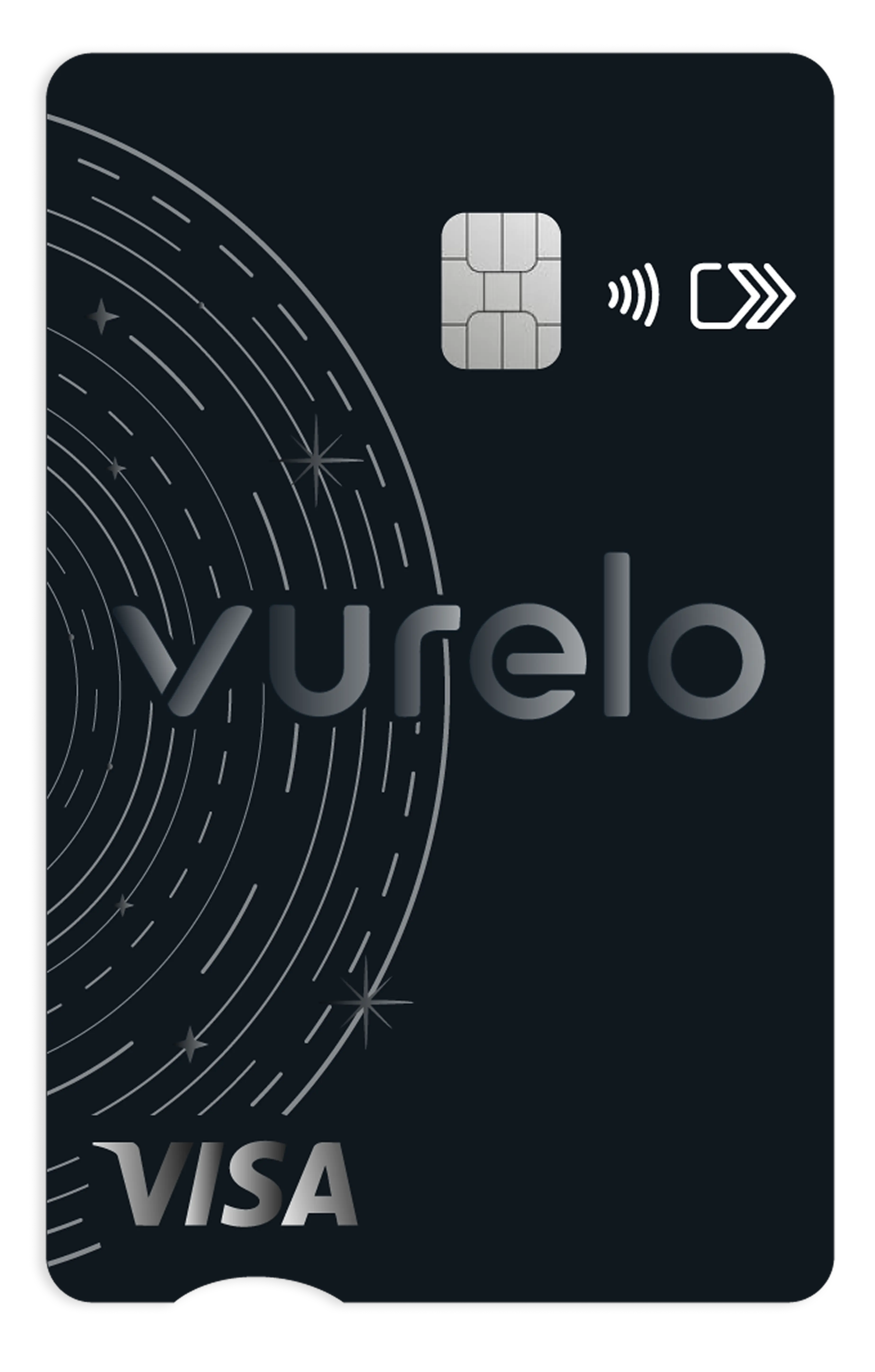 Vurelo Titan